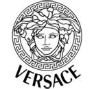 versace careers canada|versace jobs in usa.